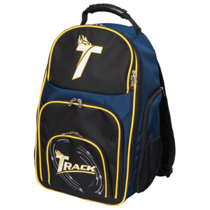 Track Premium Backpack